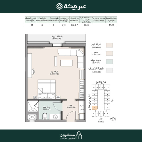 B1-8-7